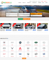 Web cập nhật giá xe ô tô chính xác và mới nhất 2022