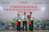 triệu ngọc lâm