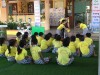 HÌNH ẢNH NHÀ TRƯỜNG