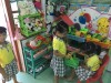 HOẠT ĐỘNG TRƯỜNG MG SAO BIỂN