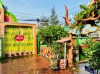 Tổng kết chuyên đề xây dựng trường MN lấy trẻ làm trung tâm giai đoạn 2021-2025