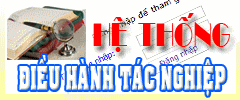 ĐHCV Phòng