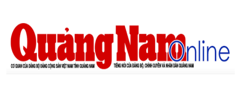 báo QN