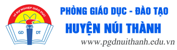PGD