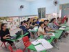 Tập huấn chuyên môn cho giáo viên năm học 2025-2026